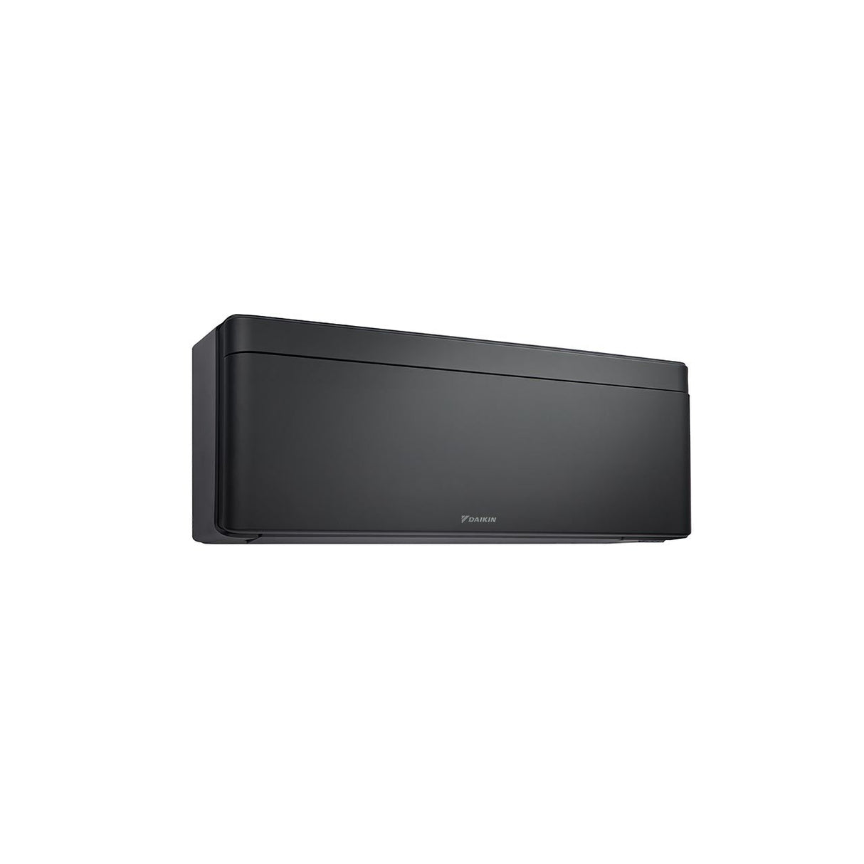 DAIKIN R-32 Wandgerät FTXA35CB Stylish Schwarz