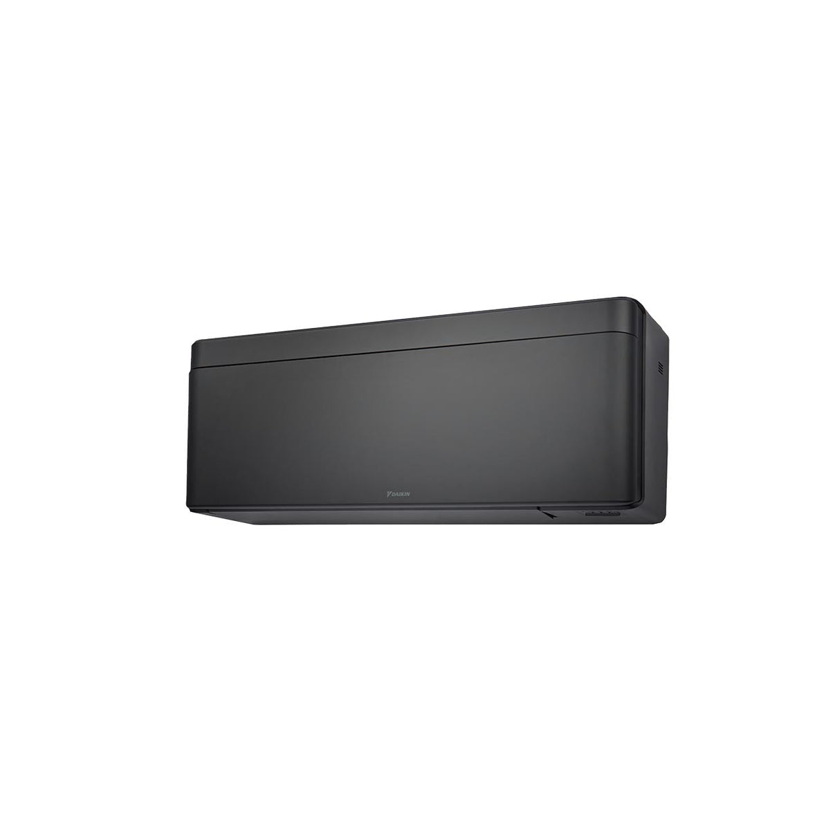 DAIKIN R-32 Wandgerät FTXA50CB Stylish Schwarz