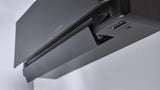 DAIKIN R-32 Wandgerät FTXA50CB Stylish Schwarz