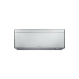 DAIKIN R-32 Wandgerät FTXA35CS Stylish Silber