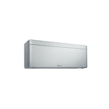 DAIKIN R-32 Wandgerät FTXA42CS Stylish Silber