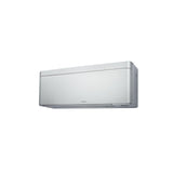 DAIKIN R-32 Wandgerät FTXA42CS Stylish Silber