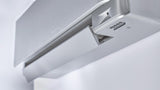 DAIKIN R-32 Wandgerät FTXA42CS Stylish Silber