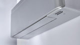 DAIKIN R-32 Wandgerät FTXA35CS Stylish Silber