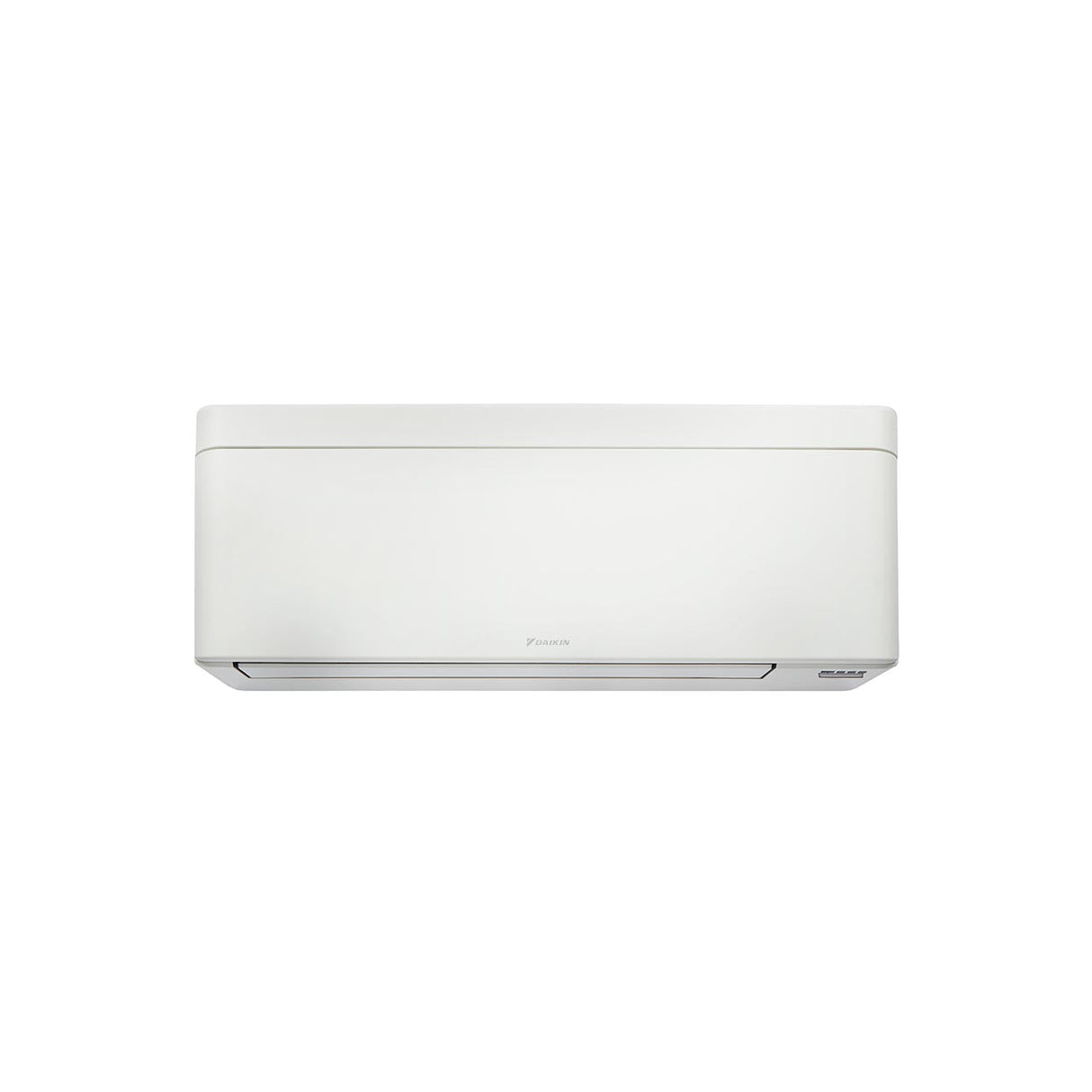 DAIKIN R-32 Wandgerät FTXA50CW Stylish Weiß
