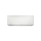 DAIKIN R-32 Wandgerät FTXA50CW Stylish Weiß