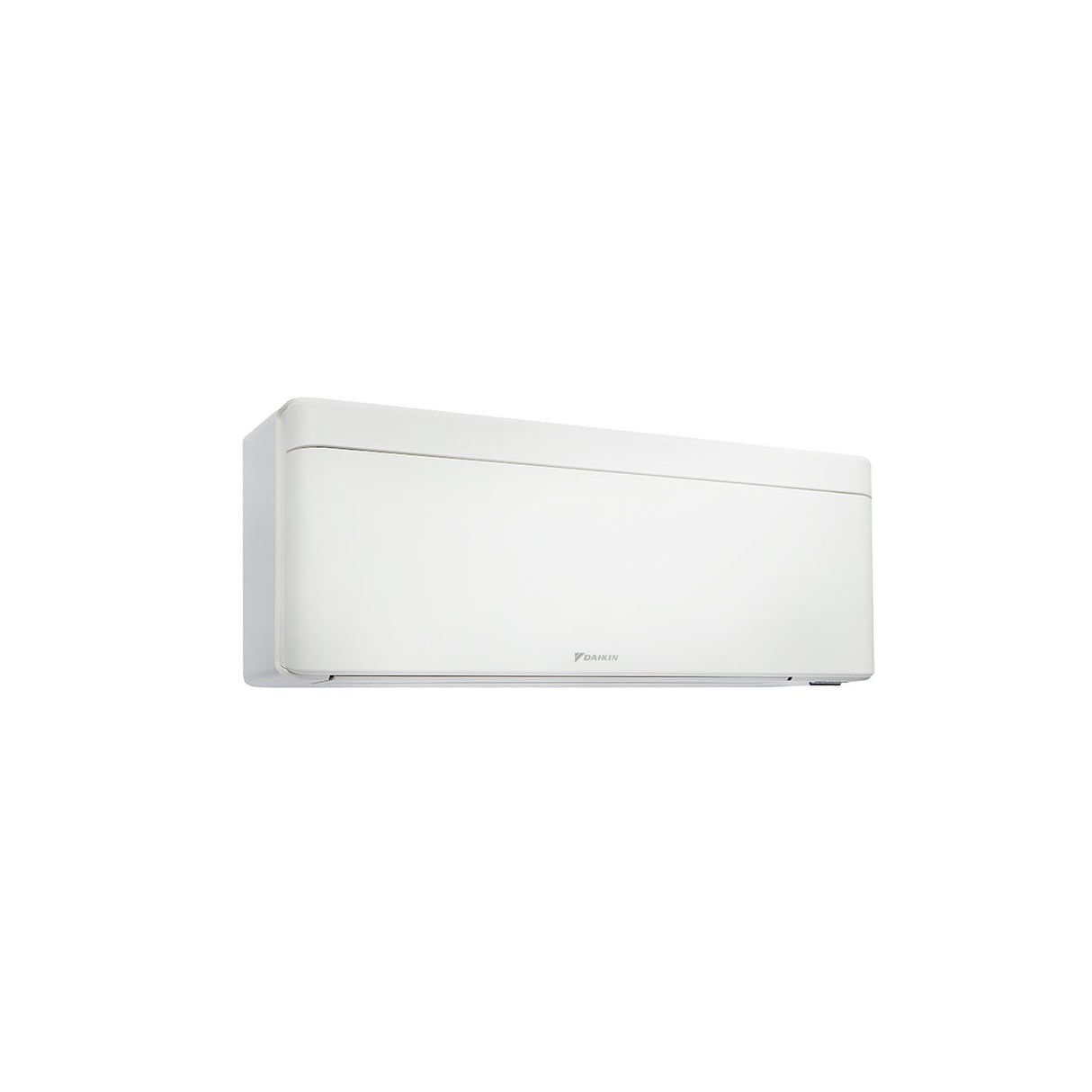 DAIKIN R-32 Wandgerät FTXA42CW Stylish Weiß