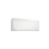 DAIKIN R-32 Wandgerät FTXA50CW Stylish Weiß