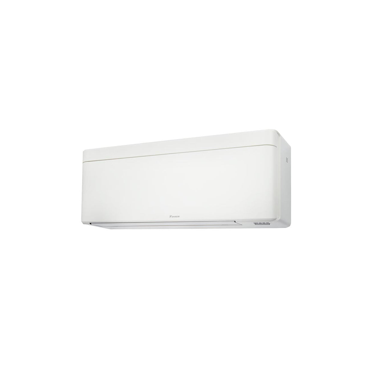 DAIKIN R-32 Wandgerät FTXA50CW Stylish Weiß