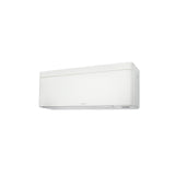 DAIKIN R-32 Wandgerät FTXA50CW Stylish Weiß