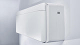 DAIKIN R-32 Wandgerät FTXA50CW Stylish Weiß