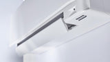 DAIKIN R-32 Wandgerät FTXA42CW Stylish Weiß