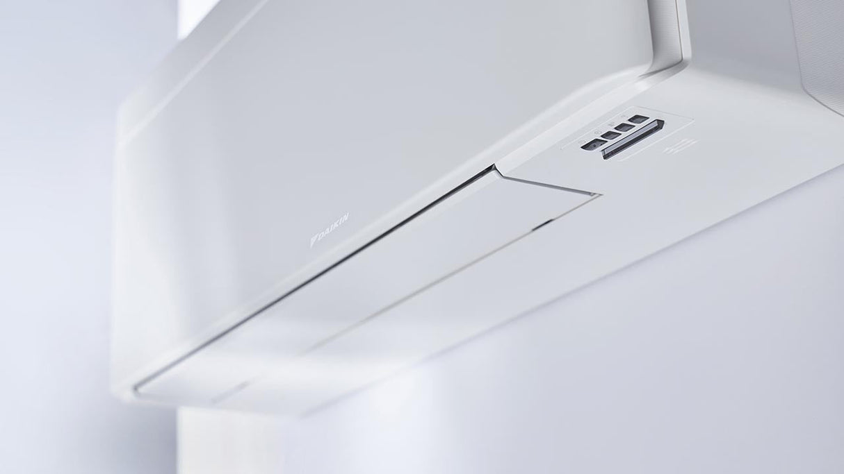 DAIKIN R-32 Wandgerät FTXA50CW Stylish Weiß
