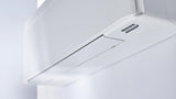DAIKIN R-32 Wandgerät FTXA50CW Stylish Weiß