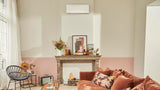 DAIKIN R-32 Wandgerät FTXA50CW Stylish Weiß