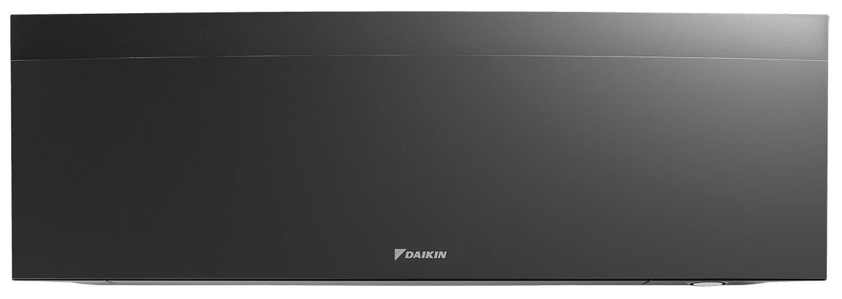 DAIKIN R-32 Wandgerät FTXJ20AB9 EMURA 3 Farbe Schwarz
