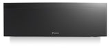 DAIKIN R-32 Wandgerät FTXJ25AB9 EMURA 3 Farbe Schwarz