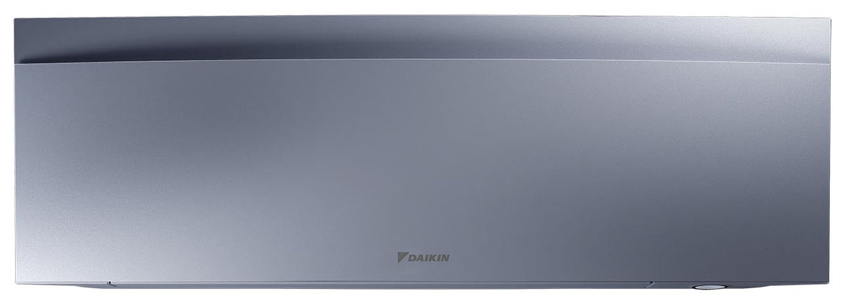 DAIKIN R-32 Wandgerät FTXJ20AS9 EMURA 3 Farbe Silber