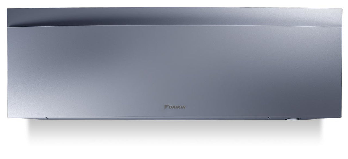 DAIKIN R-32 Wandgerät FTXJ25AS9 EMURA 3 Farbe Silber