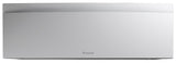 DAIKIN R-32 Wandgerät FTXJ20AW9 EMURA 3 Farbe Weiß