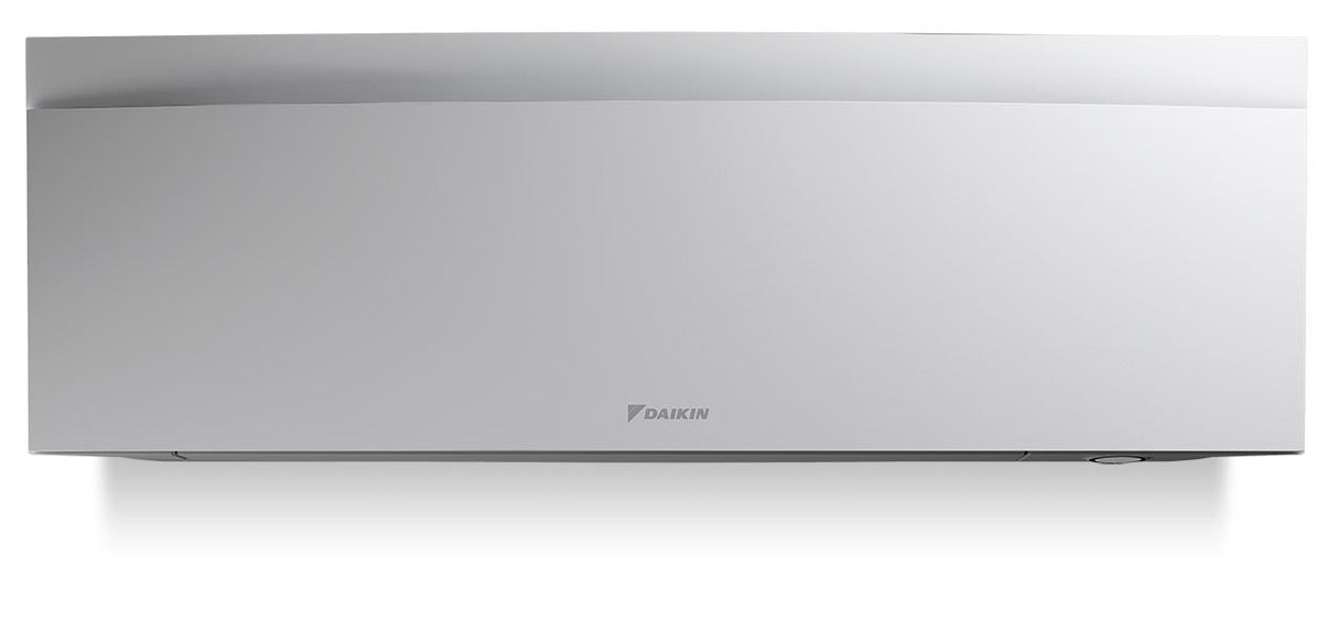DAIKIN R-32 Wandgerät FTXJ20AW9 EMURA 3 Farbe Weiß