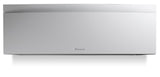 DAIKIN R-32 Wandgerät FTXJ25AW9 EMURA 3 Farbe Weiß