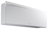 DAIKIN R-32 Wandgerät FTXJ20AW9 EMURA 3 Farbe Weiß