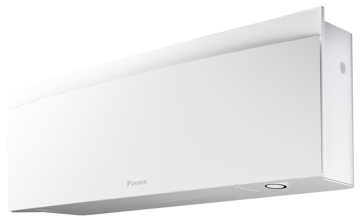 DAIKIN R-32 Wandgerät FTXJ20AW9 EMURA 3 Farbe Weiß