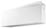DAIKIN R-32 Wandgerät FTXJ50AW9 EMURA 3 Farbe Weiß