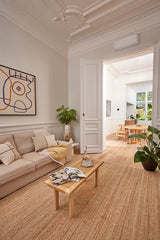 DAIKIN R32 Wandgerät, FTXM20A Perfera weiß