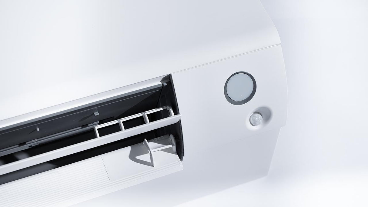DAIKIN R32 Wandgerät, FTXM20A Perfera weiß