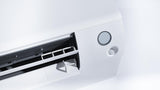 DAIKIN R32 Wandgerät, FTXM25A Perfera weiß