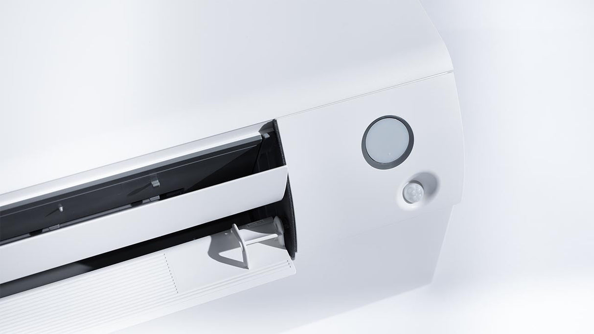 DAIKIN R32 Wandgerät, FTXM20A Perfera weiß