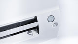 DAIKIN R32 Wandgerät, FTXM25A Perfera weiß