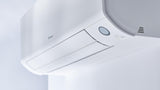 DAIKIN R32 Wandgerät, FTXM50A Perfera weiß