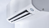 DAIKIN R32 Wandgerät, FTXM42A Perfera weiß