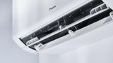 DAIKIN R32 Wandgerät, FTXM42A Perfera weiß