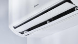 DAIKIN R32 Wandgerät, FTXM20A Perfera weiß
