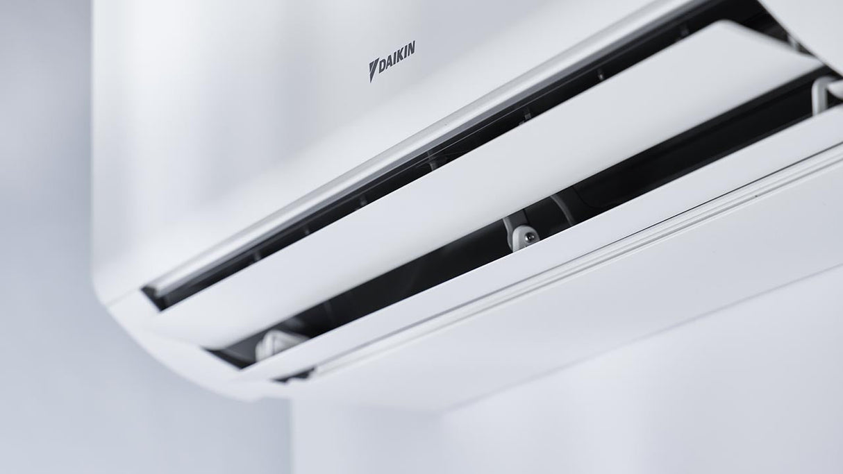DAIKIN R32 Wandgerät, FTXM42A Perfera weiß