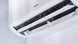 DAIKIN R32 Wandgerät, FTXM42A Perfera weiß