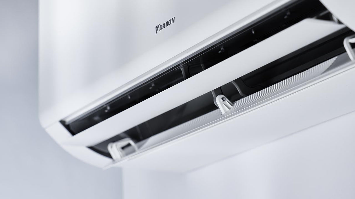 DAIKIN R32 Wandgerät, FTXM20A Perfera weiß