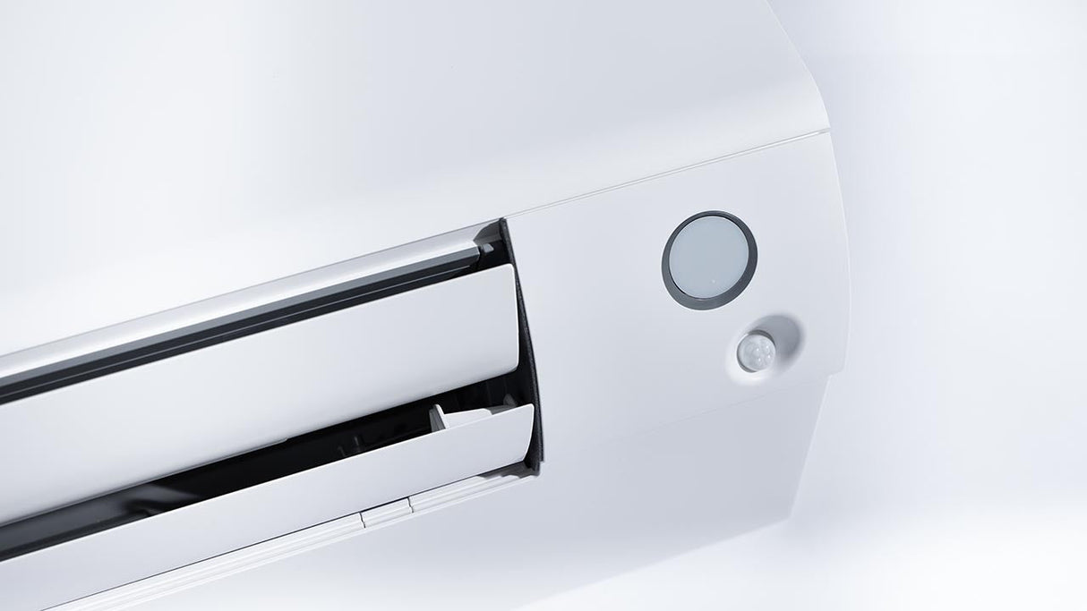 DAIKIN R32 Wandgerät, FTXM42A Perfera weiß