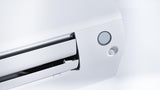 DAIKIN R32 Wandgerät, FTXM42A Perfera weiß