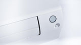 DAIKIN R32 Wandgerät, FTXM50A Perfera weiß