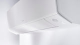 DAIKIN Wandgerät Perfera - FTXM71A weiß