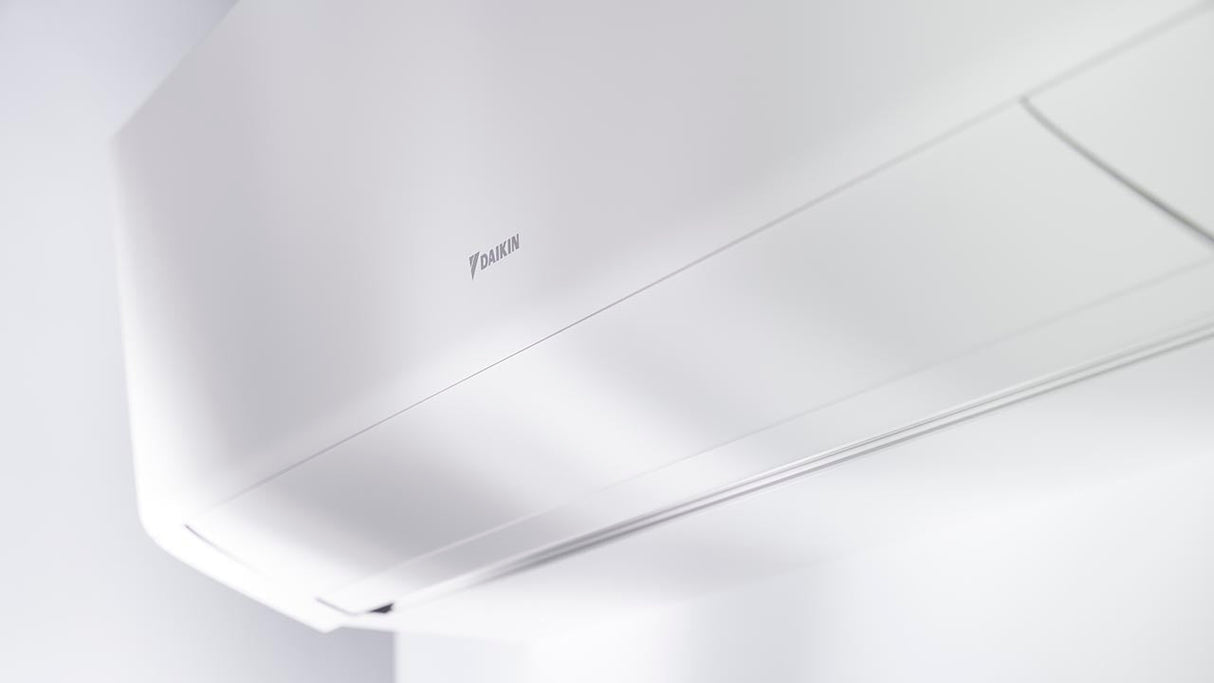DAIKIN Wandgerät Perfera - FTXM60A weiß