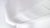 DAIKIN Wandgerät Perfera - FTXM71A weiß