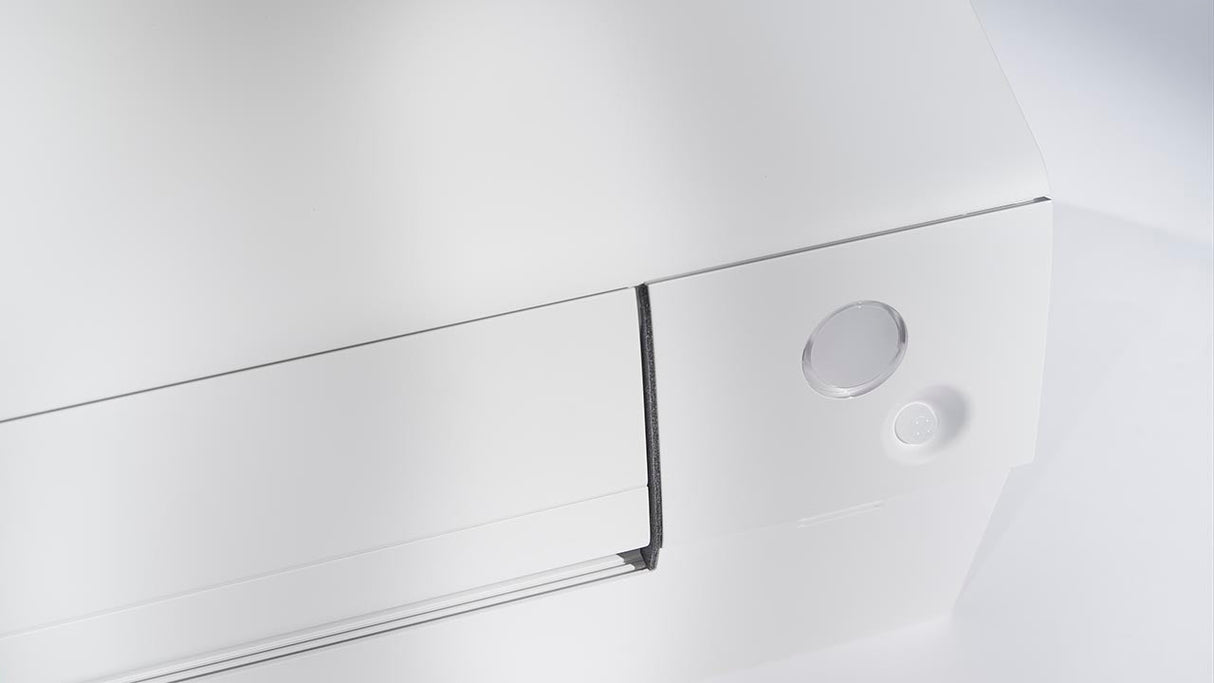 DAIKIN Wandgerät Perfera - FTXM60A weiß