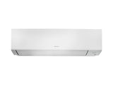 DAIKIN Wandgerät Perfera - FTXM60A weiß