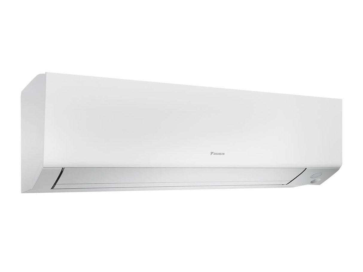 DAIKIN Wandgerät Perfera - FTXM60A weiß